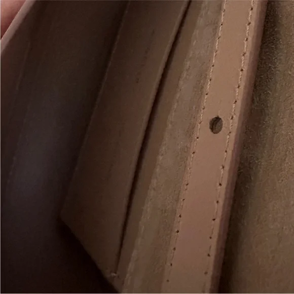 Wandler Anna crossbody/belt bag - Picture 6 of 10